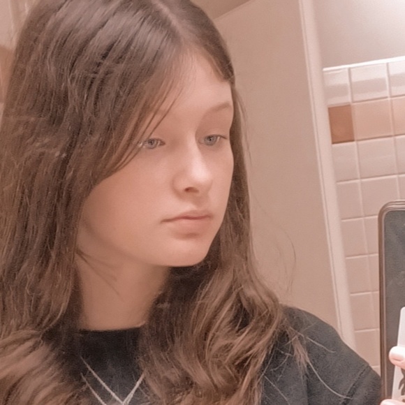 beamkylee